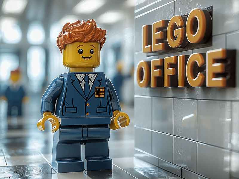 定制公司logo物品的费用计入;公司logo费用计入办公费吗 定制公司logo物品的费用计入;公司logo费用计入办公费吗