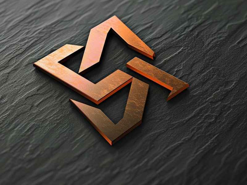 logo设计vi设计包装;logo设计vi设计、海报画册、网站设计、包装设计 logo设计vi设计包装;logo设计vi设计、海报画册、网站设计、包装设计