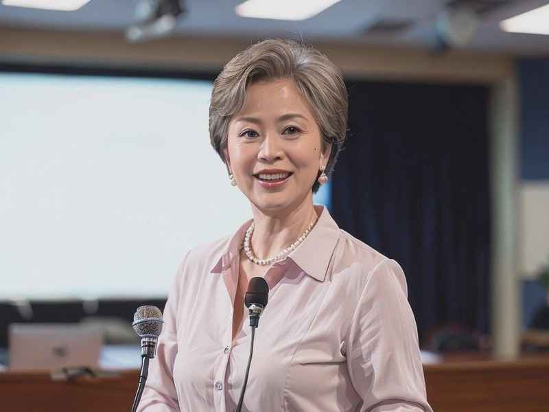 国家市场监管总局网络培训学院登录入口(国家市场监督管理局网络培训学院) 国家市场监管总局网络培训学院登录入口(国家市场监督管理局网络培训学院)