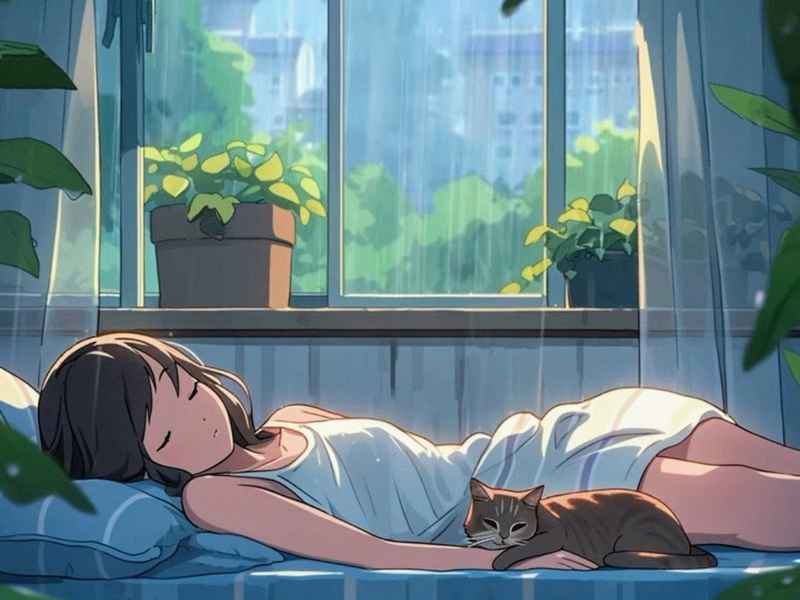 dream绘画软件下载 - dreamcapture软件下载 dream绘画软件下载 - dreamcapture软件下载