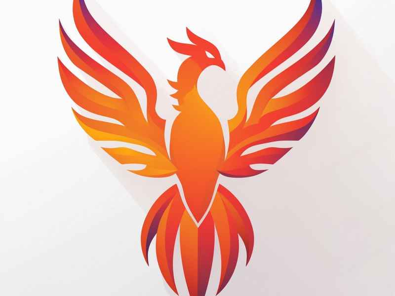 app下载电脑版 - app电脑版怎么下载 app下载电脑版 - app电脑版怎么下载