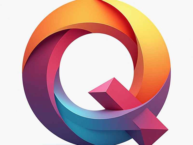 q群推广软件 - qq群发推广软件 q群推广软件 - qq群发推广软件
