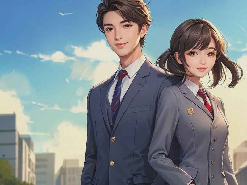 凡科互动游戏bug(凡科互动游戏怎么修改程序) 凡科互动游戏bug(凡科互动游戏怎么修改程序)