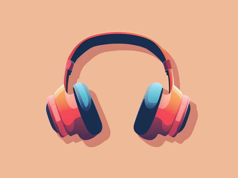 打开网页自动播放音乐html代码、打开网页自动播放音乐html代码怎么设置 打开网页自动播放音乐html代码、打开网页自动播放音乐html代码怎么设置