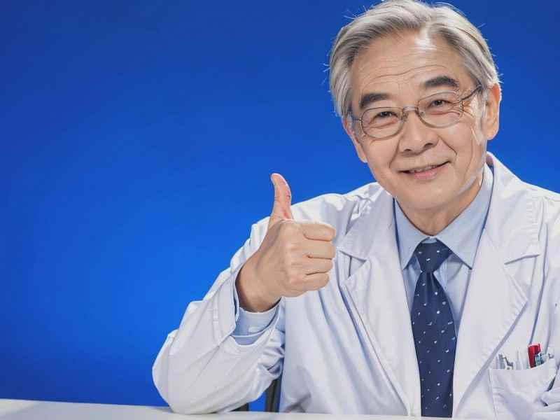 国家执业药师注册平台;国家执业药师注册平台查询官网 国家执业药师注册平台;国家执业药师注册平台查询官网