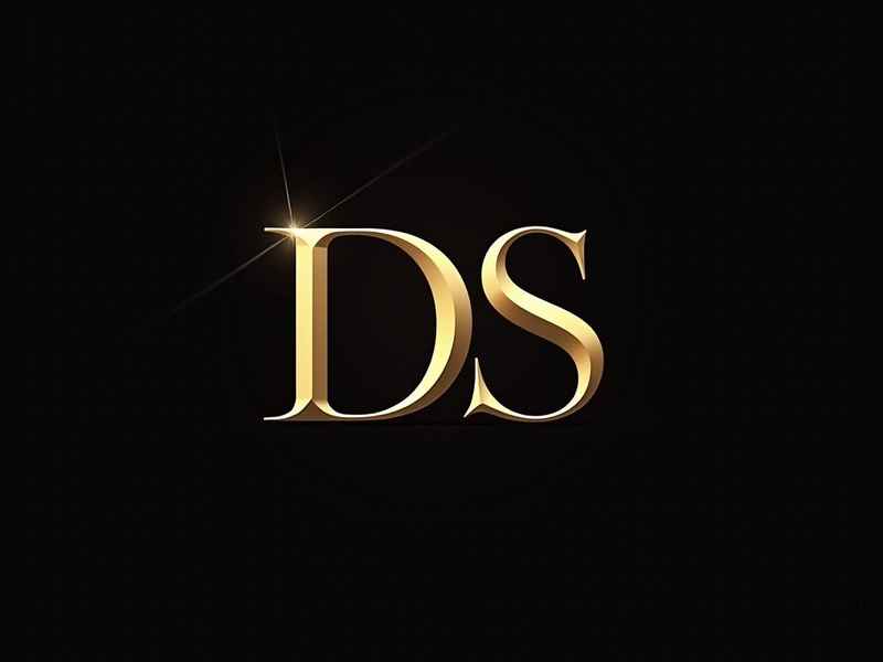 阿里云ddns收费吗 阿里云ddns怎么收费