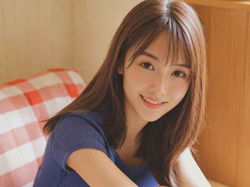 百度如何自己做网站链接 百度如何自己做网站链接下载 - 副本 百度如何自己做网站链接 百度如何自己做网站链接下载 - 副本