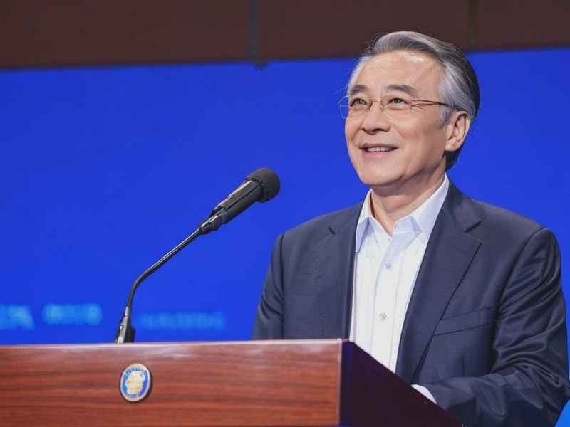 国家市场监管总局网络学院官网登录入口 国家市场监督管理总局网络学院官网 国家市场监管总局网络学院官网登录入口 国家市场监督管理总局网络学院官网