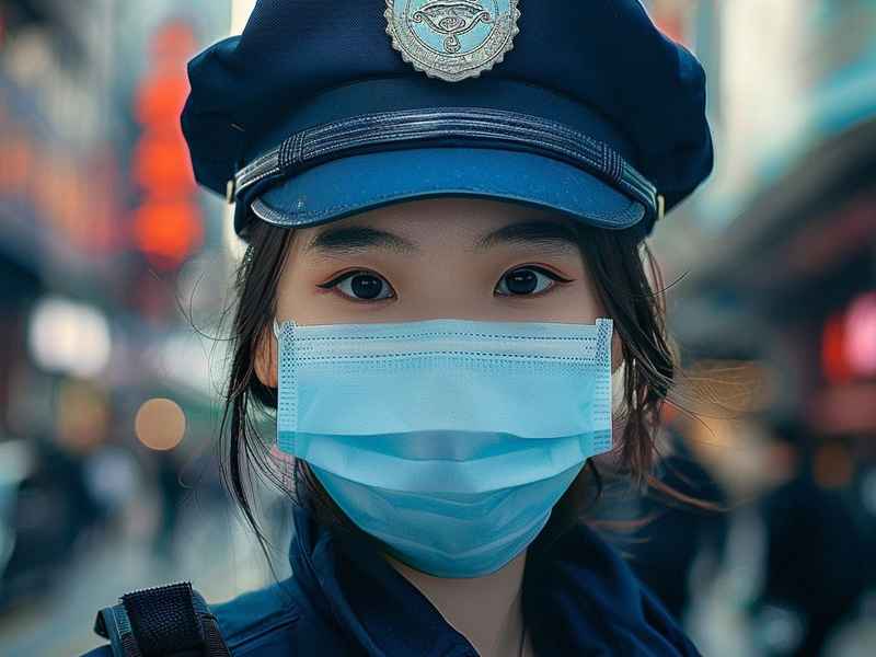 广东省最新疫情?、广东省疫情最新情况如何? 广东省最新疫情?、广东省疫情最新情况如何?