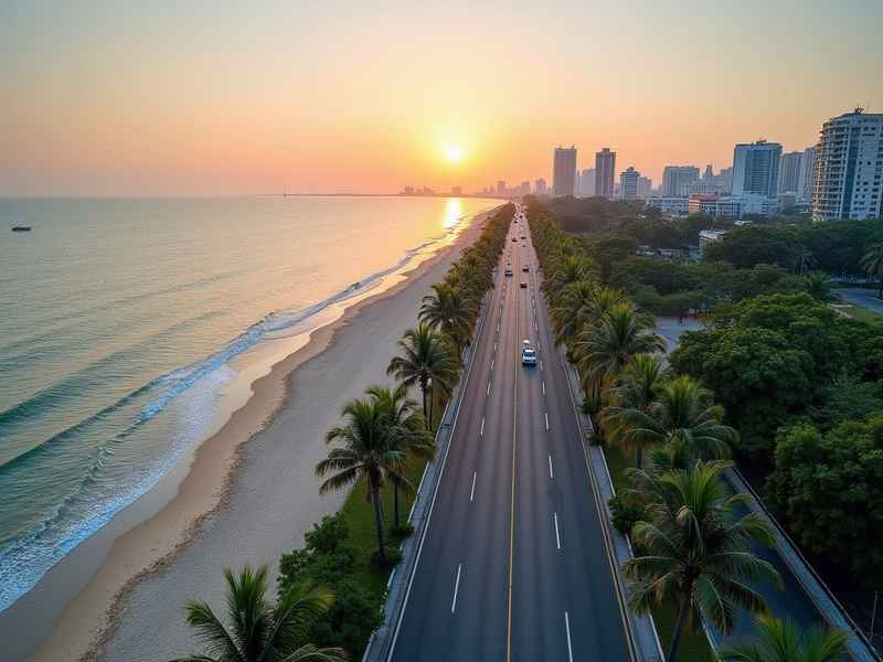 海南自贸区跨境电商公司注册(海南自贸区跨境电商公司注册条件) 海南自贸区跨境电商公司注册(海南自贸区跨境电商公司注册条件)