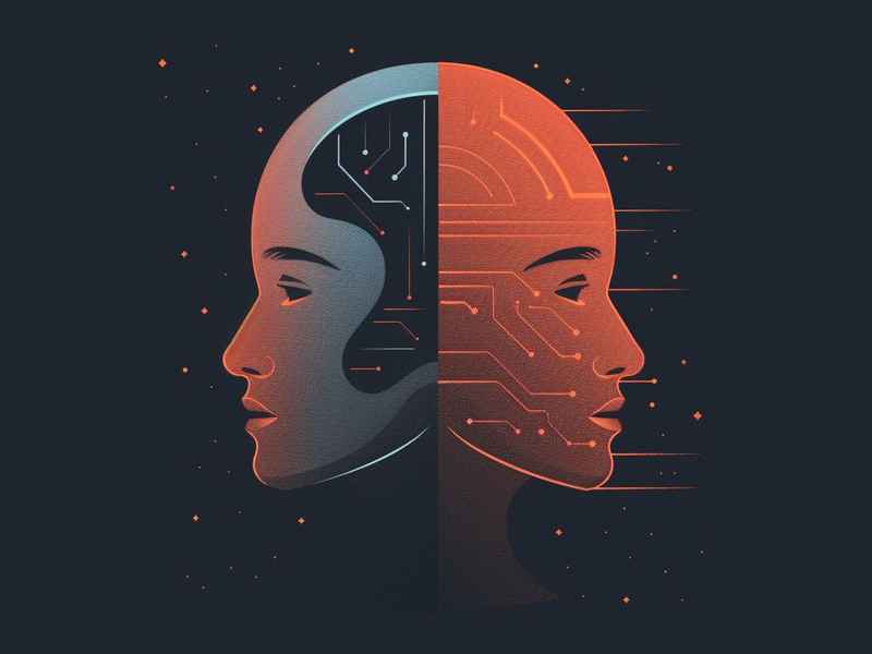 创建站点的步骤是什么?;创建站点的步骤是什么 创建站点的步骤是什么?;创建站点的步骤是什么