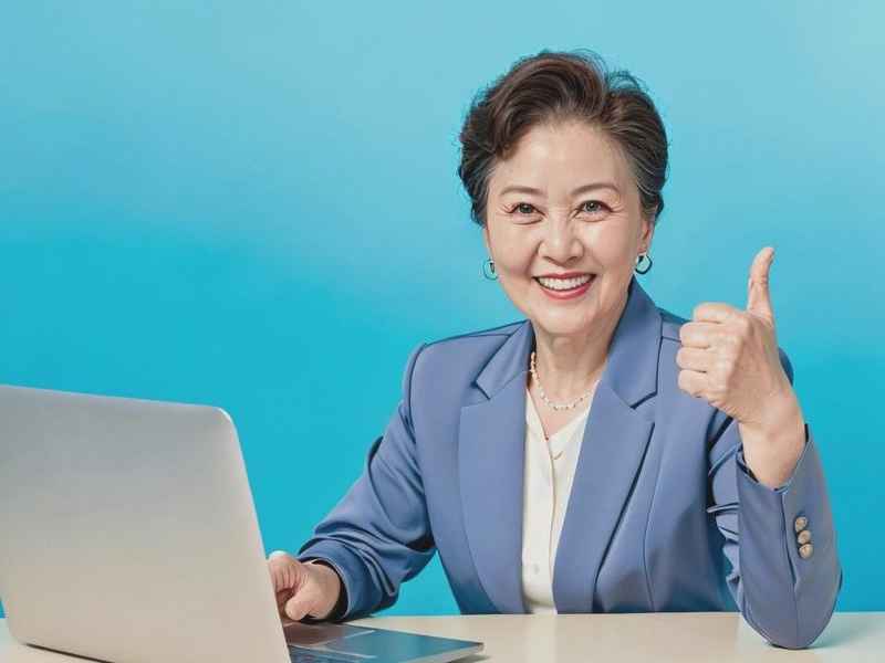 互联网营销师报名入口官网 - 互联网营销师报名入口官网网址 互联网营销师报名入口官网 - 互联网营销师报名入口官网网址