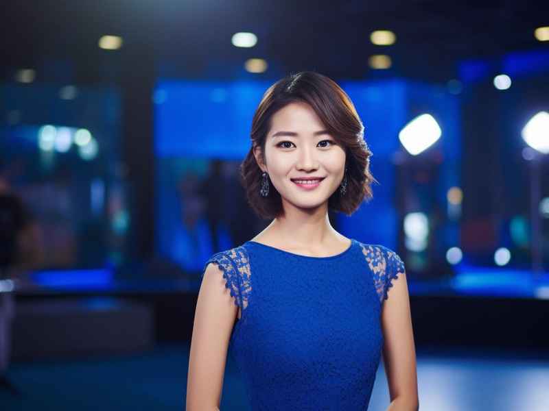 b2b网站免费观看;b2b免费站 b2b网站免费观看;b2b免费站