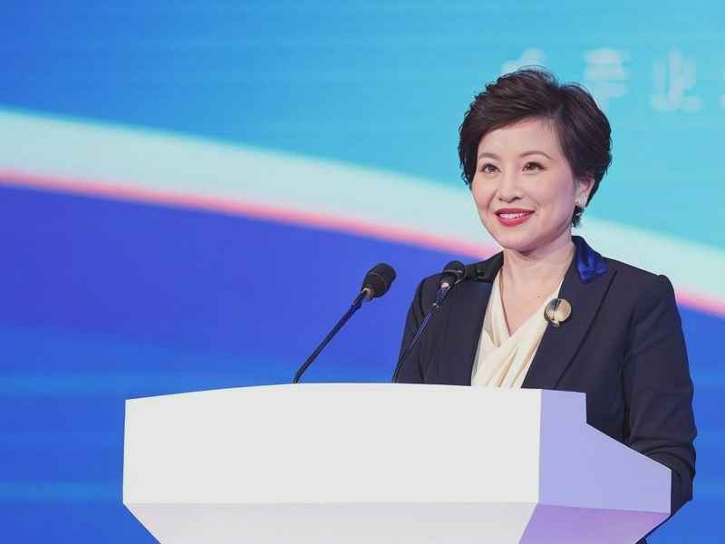 北京企业新闻网官网(北京企业新闻网官网查询) 北京企业新闻网官网(北京企业新闻网官网查询)