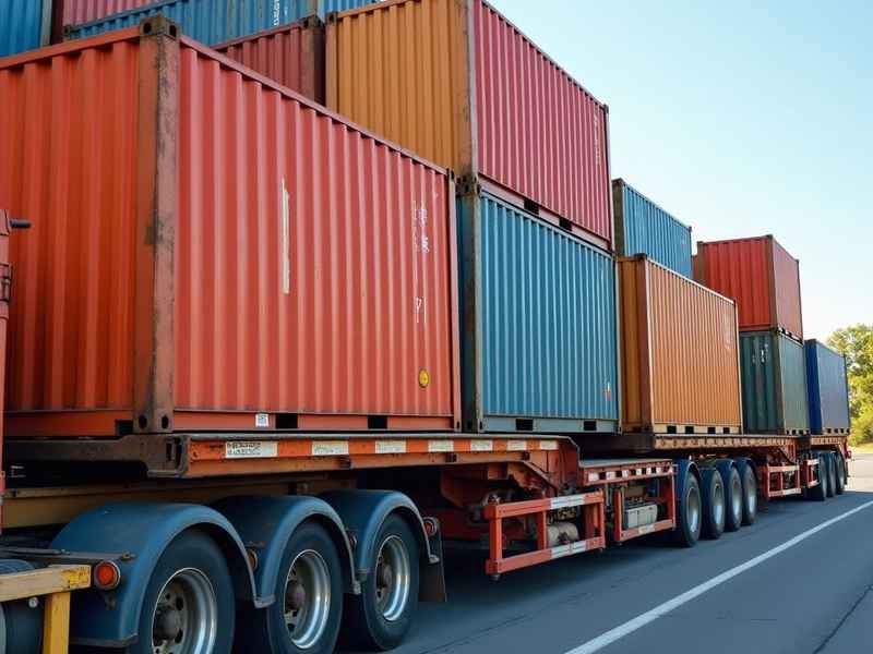 国际汽车联运货物运单电子版模板下载、国际铁路货物联运运单的性质和作用 国际汽车联运货物运单电子版模板下载、国际铁路货物联运运单的性质和作用