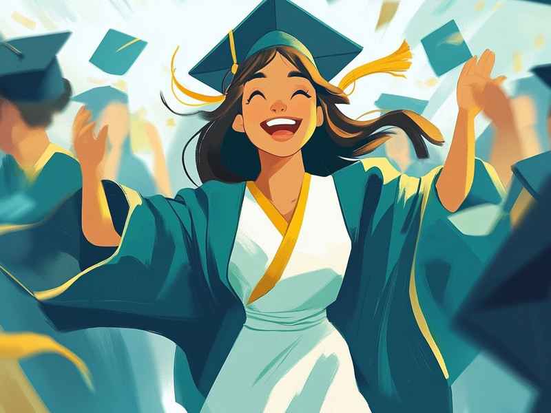 大学成绩怎么改;大学成绩怎么改名字 大学成绩怎么改;大学成绩怎么改名字