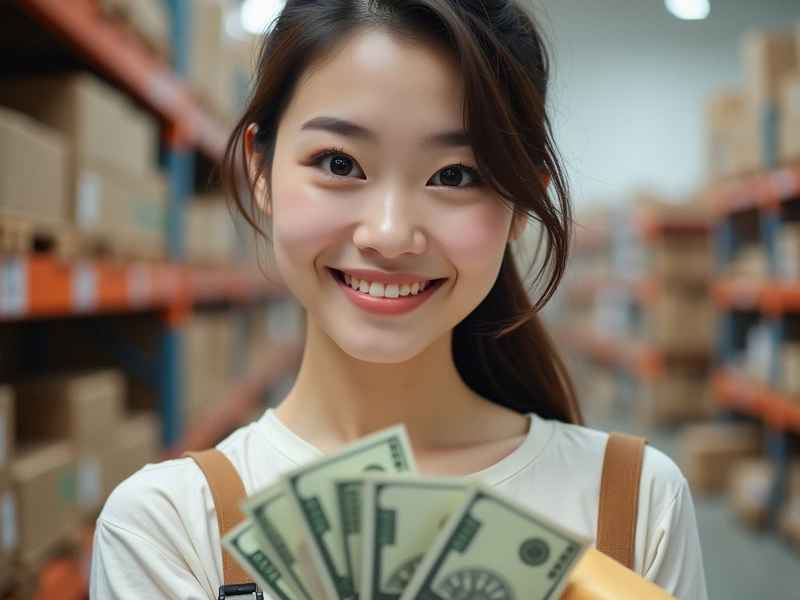 个人做外贸用什么收款好 个人做外贸用什么收款好赚钱 个人做外贸用什么收款好 个人做外贸用什么收款好赚钱