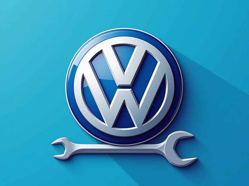 wordpress 搭建 wordpress 搭建病例库 wordpress 搭建 wordpress 搭建病例库