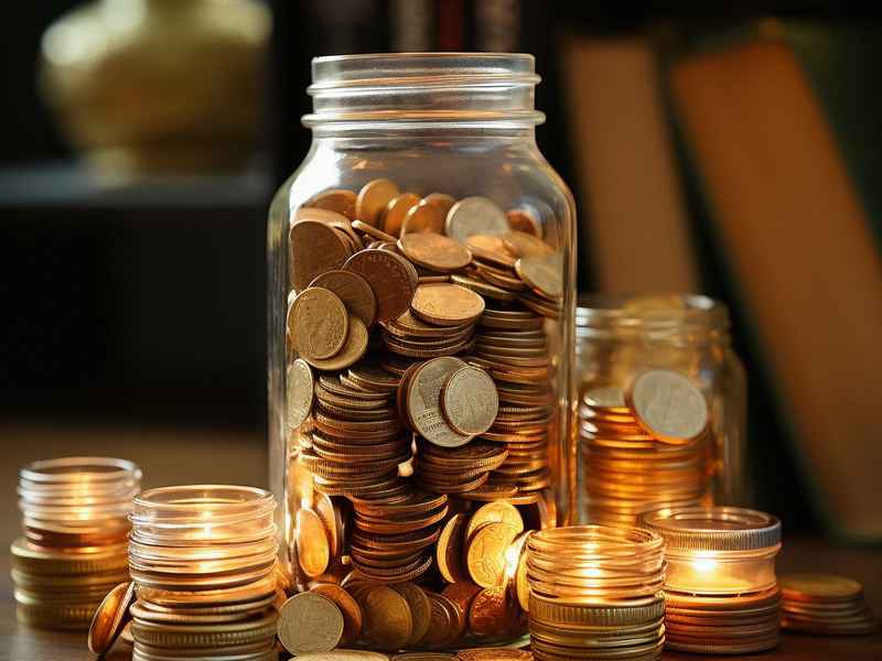 公司注册资金变更应去哪儿,公司注册资金变更应去哪儿办理 公司注册资金变更应去哪儿,公司注册资金变更应去哪儿办理