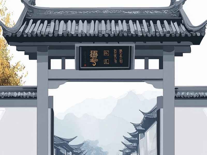 黄山党建文化墙哪家好 黄山市建党100周年
