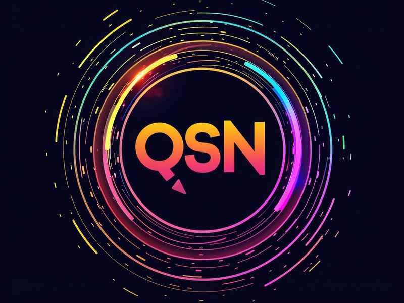 org域名代表什么机构 - org域名代表什么机构的名称 org域名代表什么机构 - org域名代表什么机构的名称