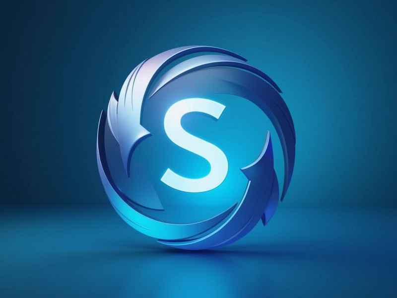 海外网站sns,海外网站cdn加速 海外网站sns,海外网站cdn加速