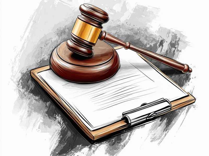 公司注册法人有什么要求;公司注册法人有什么要求和条件 公司注册法人有什么要求;公司注册法人有什么要求和条件