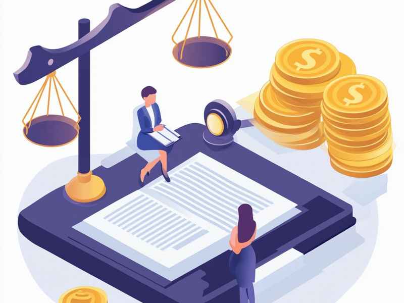 app平台用户协议反洗钱 - 反洗钱监管交互平台用户名 app平台用户协议反洗钱 - 反洗钱监管交互平台用户名