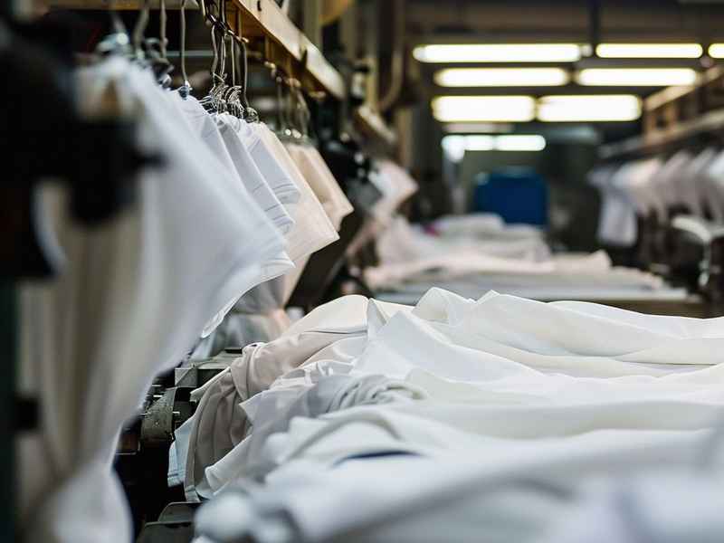 服装进销存软件;服装进销存软件有哪些品牌 服装进销存软件;服装进销存软件有哪些品牌