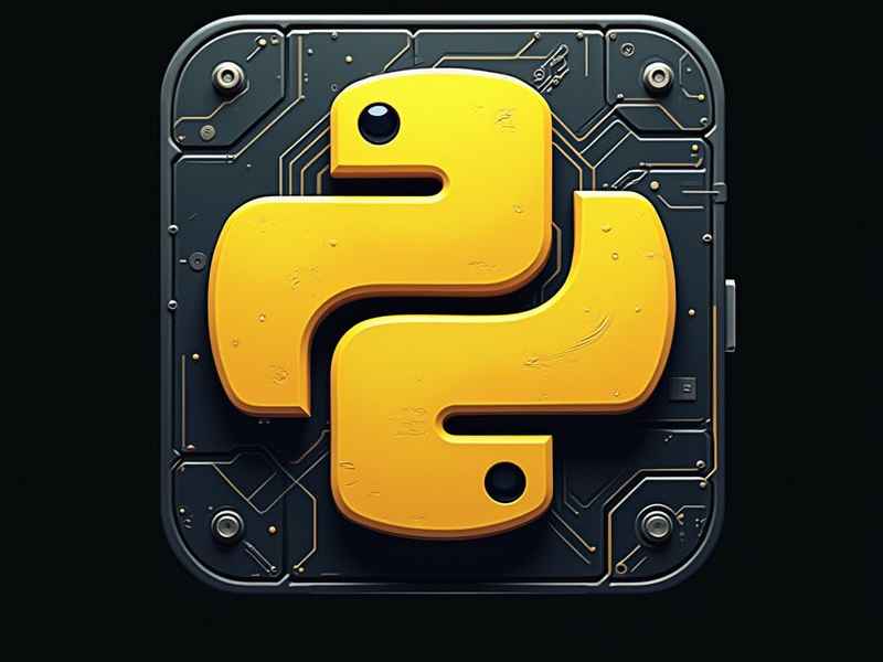 编程入门先学java还是python 编程入门先学什么python