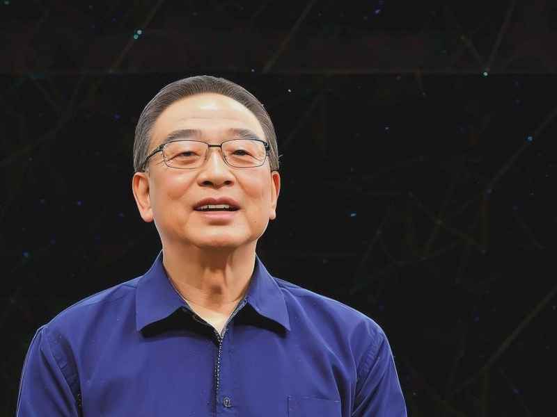 发布会直播回放视频 - 发布会直播回放视频怎么下载 发布会直播回放视频 - 发布会直播回放视频怎么下载