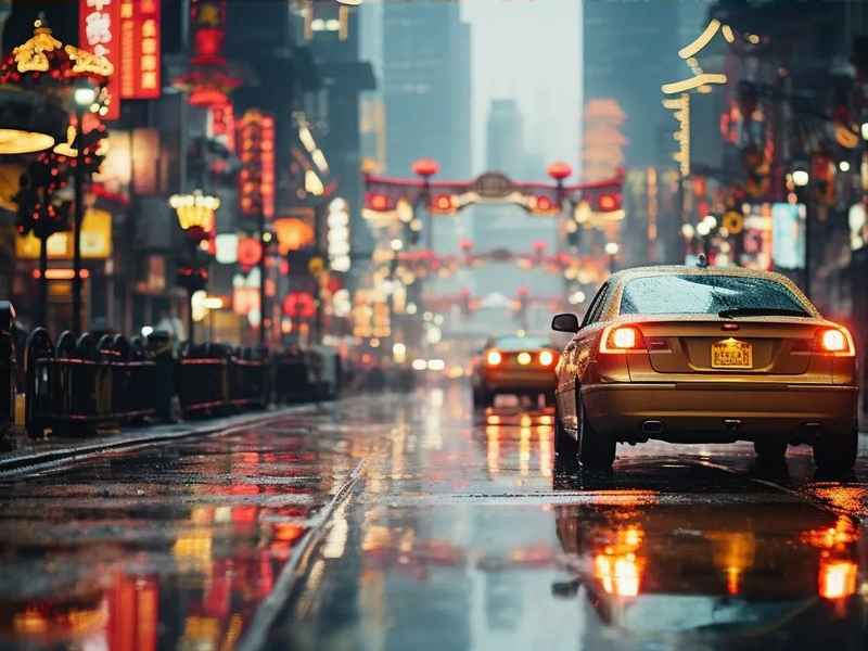 抖音最新发布作品位置定位外地、抖音最新发布作品位置定位外地怎么设置 抖音最新发布作品位置定位外地、抖音最新发布作品位置定位外地怎么设置