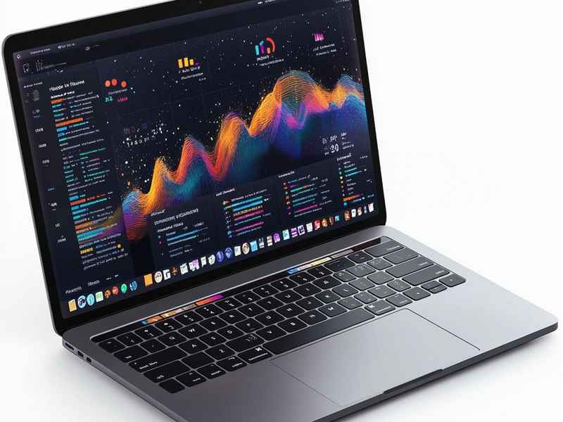 macbook免费软件网站 macbookair免费软件 macbook免费软件网站 macbookair免费软件