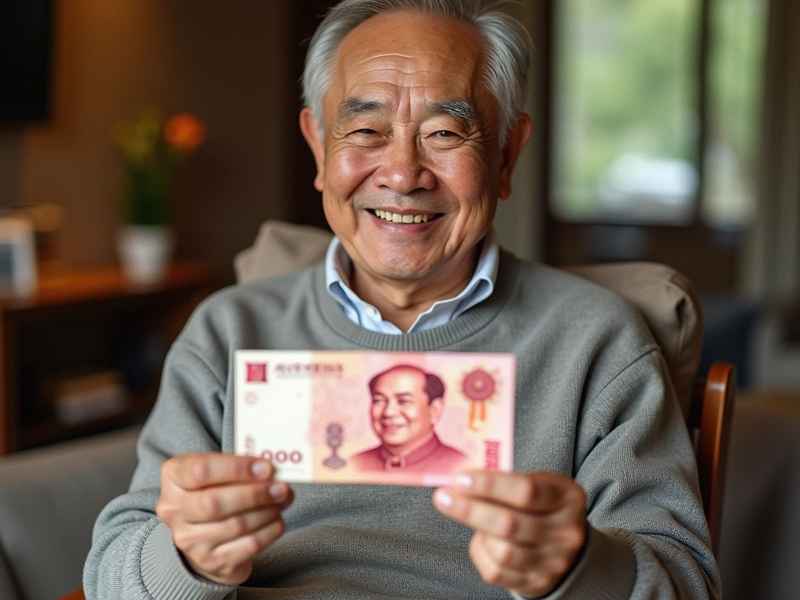 1952出生每月养老金,1952出生每月养老金一 1952出生每月养老金,1952出生每月养老金一