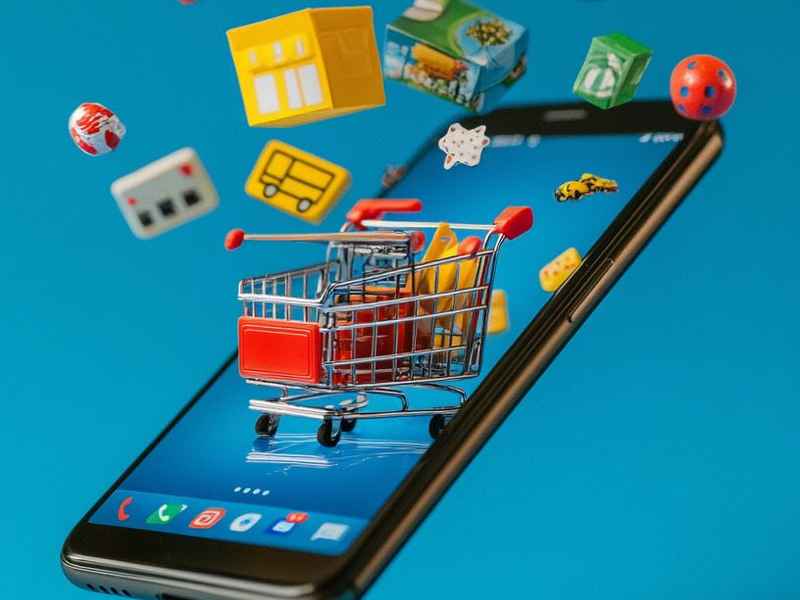 杭州电商app开发公司、杭州电商app开发公司有哪些 杭州电商app开发公司、杭州电商app开发公司有哪些
