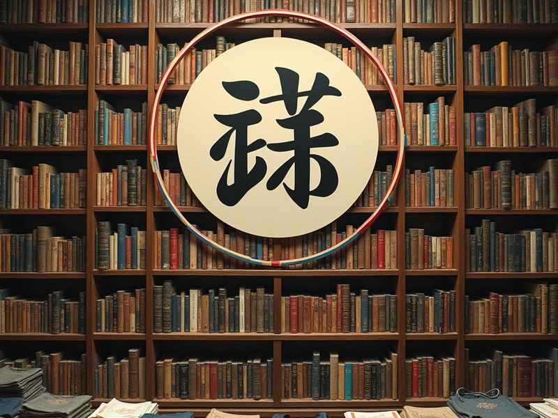 阿里云域名价格；阿里云域名注册价格
