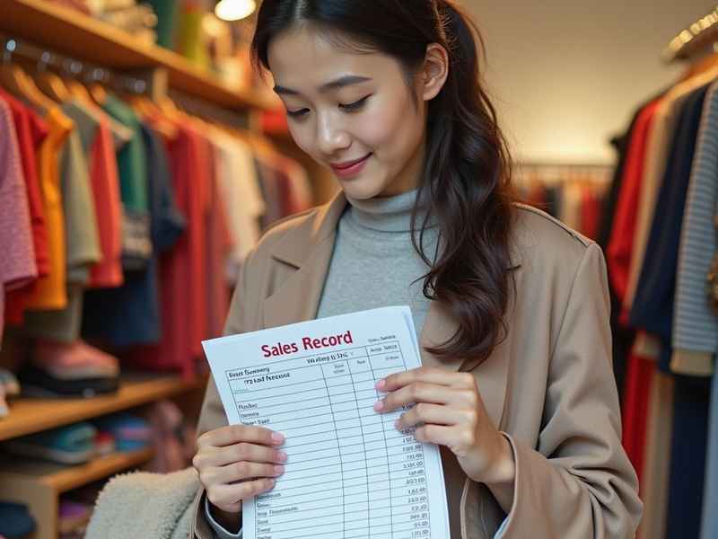 服装零售店进销存软件 服装零售进销存软件哪家好 服装零售店进销存软件 服装零售进销存软件哪家好