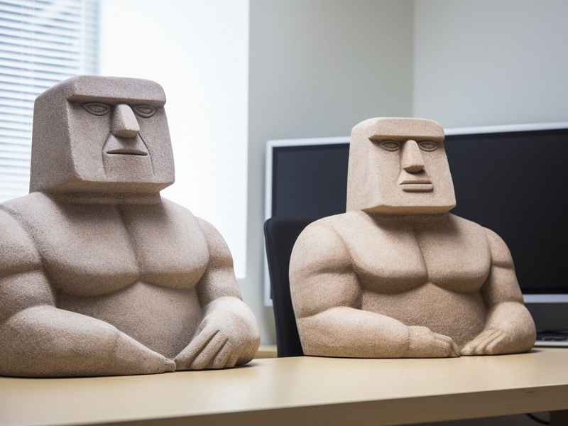 定制企业餐具 - 定制企业餐具厂家 定制企业餐具 - 定制企业餐具厂家
