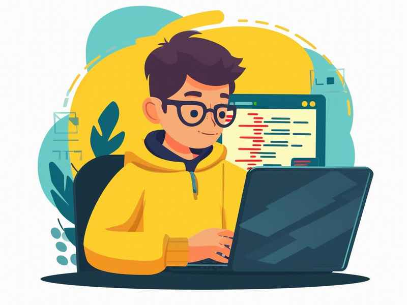 html网页制作学生学习页面、学生个人网页制作html+css html网页制作学生学习页面、学生个人网页制作html+css