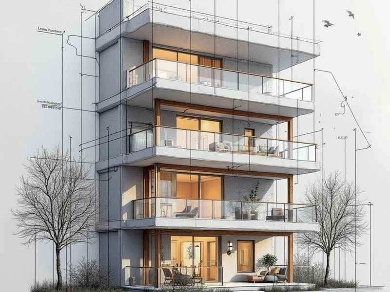 建筑设计网站都有哪些、建筑设计网站都有哪些平台 建筑设计网站都有哪些、建筑设计网站都有哪些平台