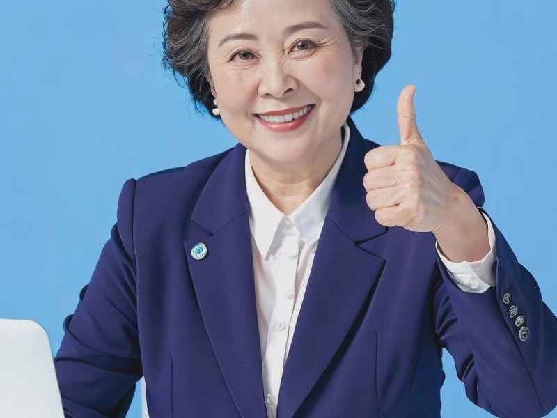 凡科网官网登录入口电脑版;凡科网官网登录入口电脑版怎么下载 凡科网官网登录入口电脑版;凡科网官网登录入口电脑版怎么下载
