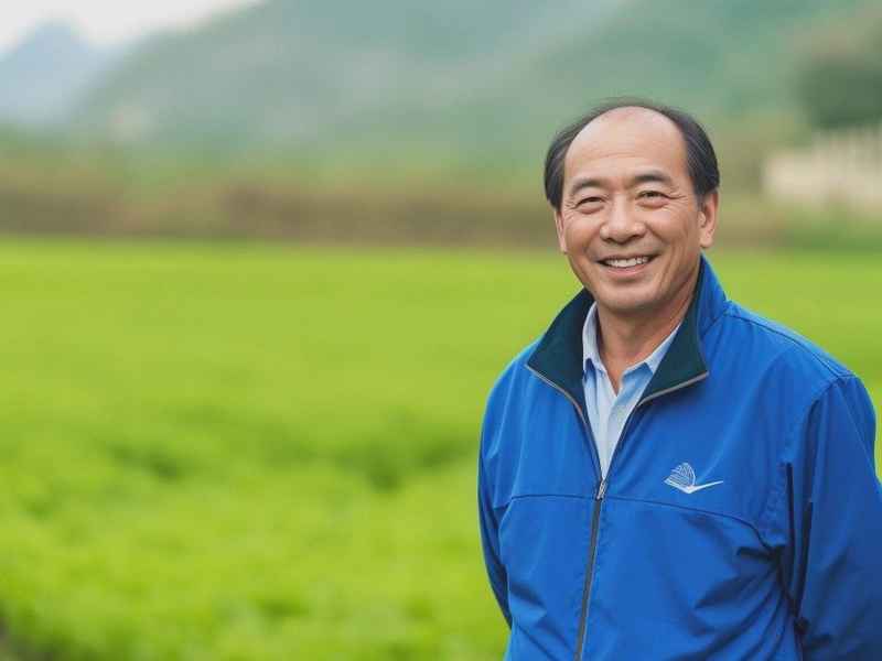 搭建多元化作用发挥平台培育乡土人才 搭建多元化作用发挥平台培育乡土人才的意义 搭建多元化作用发挥平台培育乡土人才 搭建多元化作用发挥平台培育乡土人才的意义