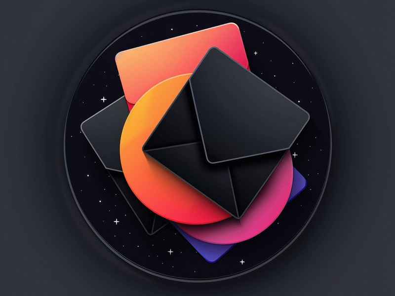 webapp黑屏怎么处理,web platform customizations黑屏 webapp黑屏怎么处理,web platform customizations黑屏