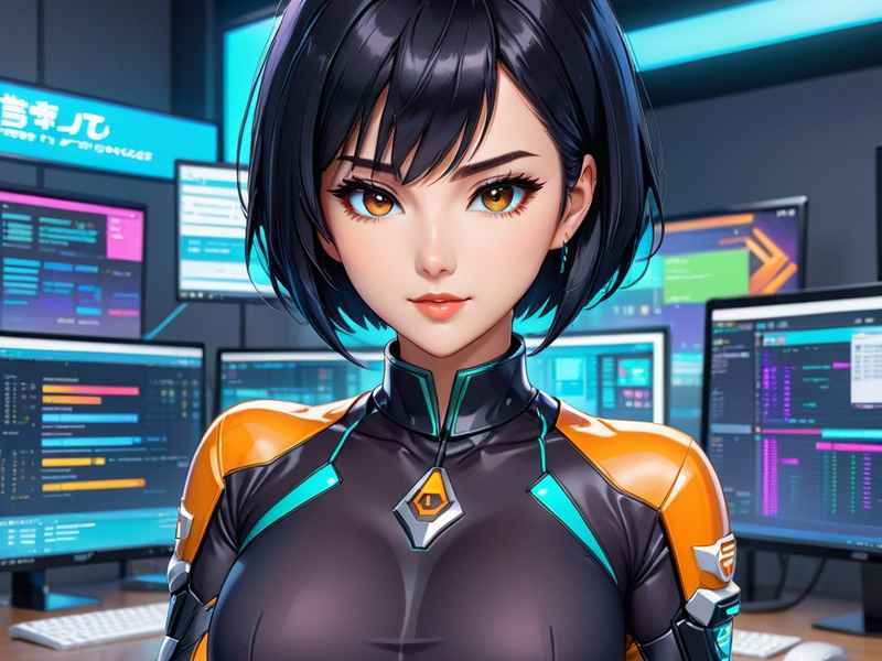 凡科app下载 - 凡科登录入口app下载 凡科app下载 - 凡科登录入口app下载