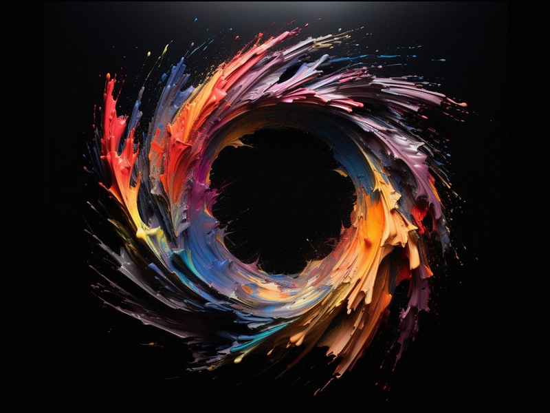photoshop破解版安装步骤 photoshop破解版怎么安装步骤 photoshop破解版安装步骤 photoshop破解版怎么安装步骤