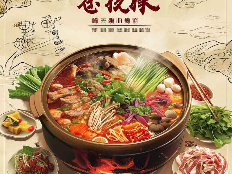 菜谱制作图片（菜谱制作图片和做法）