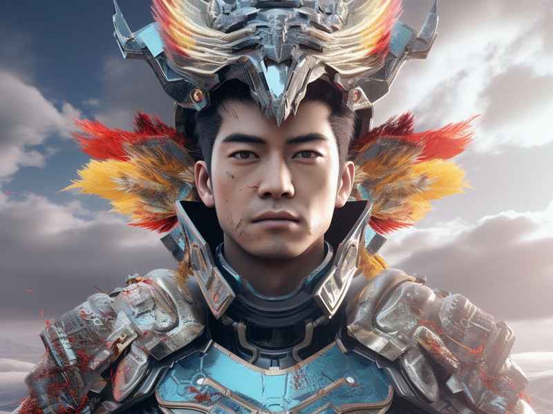 海天雄鹰免费快速网站在线观看,海天英雄传手游官网 海天雄鹰免费快速网站在线观看,海天英雄传手游官网