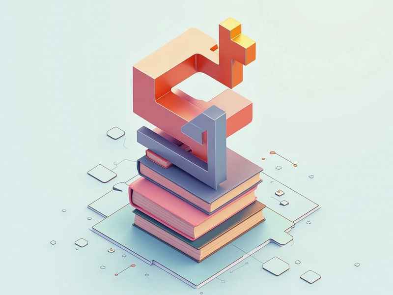官网seo优化是什么类型 - seo网站优化是什么 官网seo优化是什么类型 - seo网站优化是什么