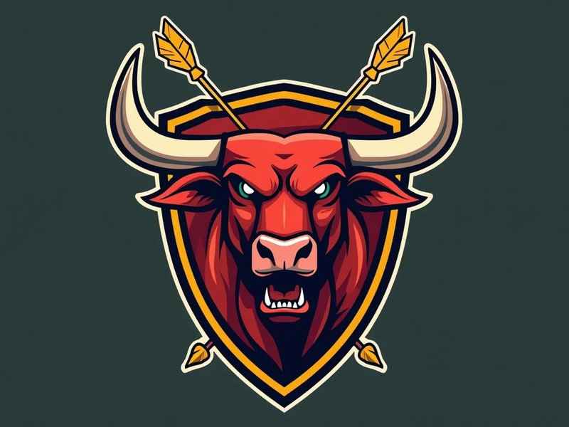标点狗logo设计免费(标点狗logo设计下载) 标点狗logo设计免费(标点狗logo设计下载)
