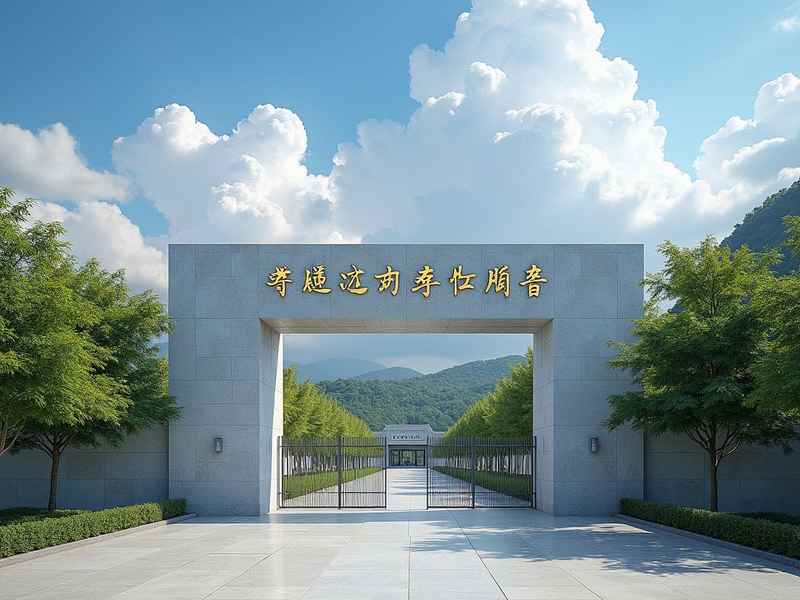 黄山市基层党建（黄山市党建网）